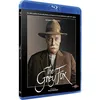 Image de The Grey Fox - Blu-Ray en occasion ou reconditionné