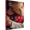 Image de Close en occasion ou reconditionné