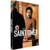 Image de Saint Omer en occasion ou reconditionné