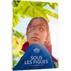 Image de Sous Les Figues en occasion ou reconditionné