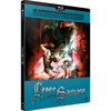Image de L'épée Sauvage - Édition Steelbook® Limitée - Blu-Ray en occasion ou reconditionné