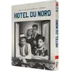 Image de Hôtel Du Nord - Combo Blu-Ray + Dvd en occasion ou reconditionné