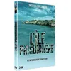 Image de L'ile Prisonnière en occasion ou reconditionné