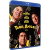 Image de Trois Amigos ! - Blu-Ray en occasion ou reconditionné