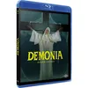 Image de Demonia - Blu-Ray en occasion ou reconditionné