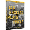 Image de Los Angeles Plays Itself - Blu-Ray en occasion ou reconditionné