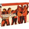 Image de Massacre À La Tronçonneuse - Édition Coffret Ultra Collector - 4k Ultra Hd + Blu-Ray + Blu-Ray Bonus + Livre en occasion ou reconditionné