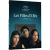 Image de Les Filles D'olfa en occasion ou reconditionné