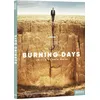 Image de Burning Days en occasion ou reconditionné