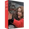 Image de Jeanne Moreau Cinéaste : Lumière + L'adolescente + Lillian Gish en occasion ou reconditionné