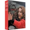 Image de Jeanne Moreau Cinéaste : Lumière + L'adolescente + Lillian Gish - Blu-Ray en occasion ou reconditionné