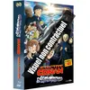 Image de Détective Conan - Le Sous-Marin Noir - Combo Blu-Ray + Dvd + Dvd De Bonus en occasion ou reconditionné