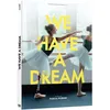 Image de We Have A Dream en occasion ou reconditionné