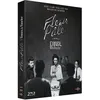 Image de 2 Films De Masahiro Shinoda : Fleur Pâle + Gonza, Le Lancier - Blu-Ray en occasion ou reconditionné