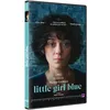 Image de Little Girl Blue en occasion ou reconditionné