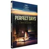 Image de Perfect Days en occasion ou reconditionné
