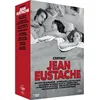 Image de Jean Eustache - Coffret en occasion ou reconditionné