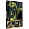 Image de L'étoile Filante en occasion ou reconditionné