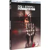 Image de Rollerball - 4k Ultra Hd + Blu-Ray en occasion ou reconditionné