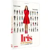 Image de Iris Et Les Hommes en occasion ou reconditionné