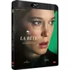 Image de La Bête - Blu-Ray en occasion ou reconditionné