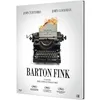 Image de Barton Fink - Édition Blu-Ray Mediabook en occasion ou reconditionné