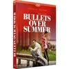Image de Bullets Over Summer - Blu-Ray en occasion ou reconditionné