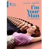 Image de I'm Your Man en occasion ou reconditionné