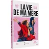 Image de La Vie De Ma MÃ¨re en occasion ou reconditionné