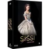 Image de Sissi - Saisons 1 À 3 - Blu-Ray en occasion ou reconditionné