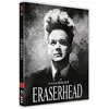 Image de Eraserhead - Version Restaurée - Blu-Ray en occasion ou reconditionné
