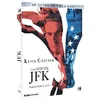 Image de Ensemble home cinema - ATELIER D IMAGES - JFK - Blu-ray 4K Ultra HD - Lecteur Blu-ray - Garantie 2 ans