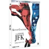 Image de Jfk - 4k Ultra Hd + Blu-Ray - Director's Cut en occasion ou reconditionné
