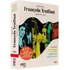 Image de 5 Héroïnes De François Truffaut - Rétrospective En 4 Films : La Peau Douce + Les Deux Anglaises Et Le Continent, La Femme D'à Côté + Vivement Dimanche ! - Édition Limitée - Blu-Ray en occasion ou reconditionné