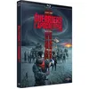 Image de Les Guerriers De L'apocalypse - Blu-Ray en occasion ou reconditionné