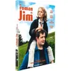 Image de Le Roman De Jim en occasion ou reconditionné