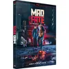 Image de Mad Fate - Blu-Ray en occasion ou reconditionné
