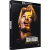 Image de Ichi The Killer - 4k Ultra Hd - 4k Ultra Hd en occasion ou reconditionné