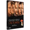 Image de Quand Vient L'automne en occasion ou reconditionné