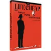 Image de Life Is Cheap... But Toilet Paper Is Expensive - Blu-Ray en occasion ou reconditionné