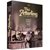 Image de Mai Zetterling - Le Cinéma Suédois Au Féminin - 4 Films - Blu-Ray en occasion ou reconditionné