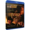 Image de L'ombre Du Feu - Blu-Ray en occasion ou reconditionné
