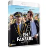 Image de En Fanfare - Blu-Ray en occasion ou reconditionné