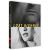 Image de Lost Highway - Version Restaurée - Blu-Ray en occasion ou reconditionné