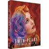 Image de Twin Peaks : Fire Walk With Me - Édition Spéciale "Missing Pieces" - 4k Ultra Hd - 4k Ultra Hd en occasion ou reconditionné
