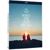 Image de When The Light Breaks - Blu-Ray en occasion ou reconditionné
