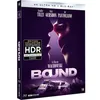 Image de Bound - 4k Ultra Hd + Blu-Ray en occasion ou reconditionné