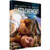 Image de L'attachement - Blu-Ray en occasion ou reconditionné