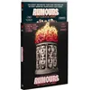Image de Rumours, Nuit Blanche Au Sommet - Blu-Ray en occasion ou reconditionné