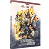 Image de Les Derniers Jours De Mussolini - Blu-Ray en occasion ou reconditionné